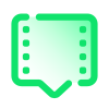 Clip Appearance icon