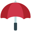 Golf Umbrella icon