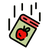 Newton icon