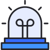 サイレン icon