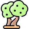 Olive Tree icon