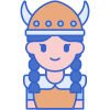 Vikings icon