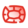 Rubi icon