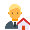 agente-inmobiliario-piel-tipo-2 icon
