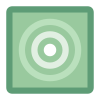 감지기 icon