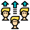 Population icon