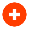 circular-suiza icon