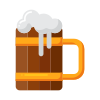 Beer icon