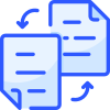 Documents icon