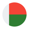 madagascar-circulaire icon