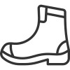 Boots icon