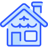 House icon