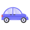 Car icon