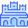 Alhambra icon