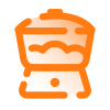 Kitchenwares icon