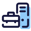 Gestore dispositivi icon