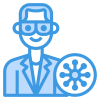 Doctor icon