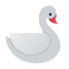 Cigno icon