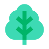 Зелень icon