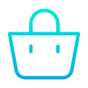 Shopping Bags icon