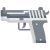 Escopeta icon