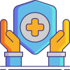 Health Insurance icon