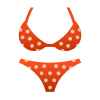 bikini-emoji icon