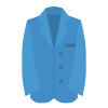 スーツ icon
