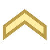 Chevron haut icon