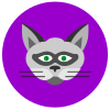 Katze icon