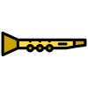 Oboe icon