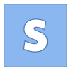 ストライプ icon