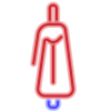 Satchel icon