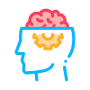 Cerebro icon