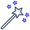 Magic Wand icon