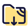 Скачать с FTP icon