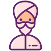 Guru icon