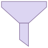 Filtrar icon