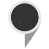 Bundestag Location icon