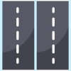 Route icon