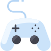 Manette icon