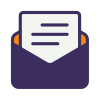 Email icon