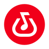 Bandlab icon