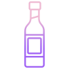 Wodka icon