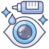 Eye Drops icon