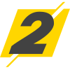 die-crew-2 icon