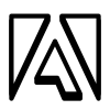 Adobe-Logo icon