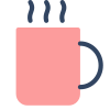 Cup icon