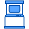 Arcade Game icon