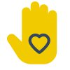 志願 icon